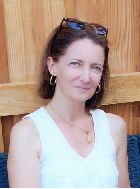 Clique pour agrandir ...